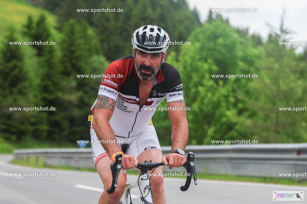 7Z2A8488 | Austria Extreme Triathlon 2024                      @autxtri                                                                @Sportshotphotography                                 Fotos:www.sportshot.de                                   FotoCredit :www.sportshot.de                            #yourpictrs