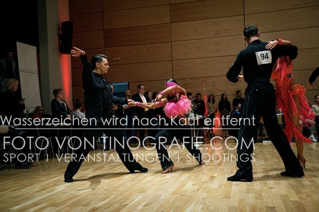 LM_RDR_04Feb_HRII_S_TINOGRAFIE-23 | (c) TINOGRAFIE.COM