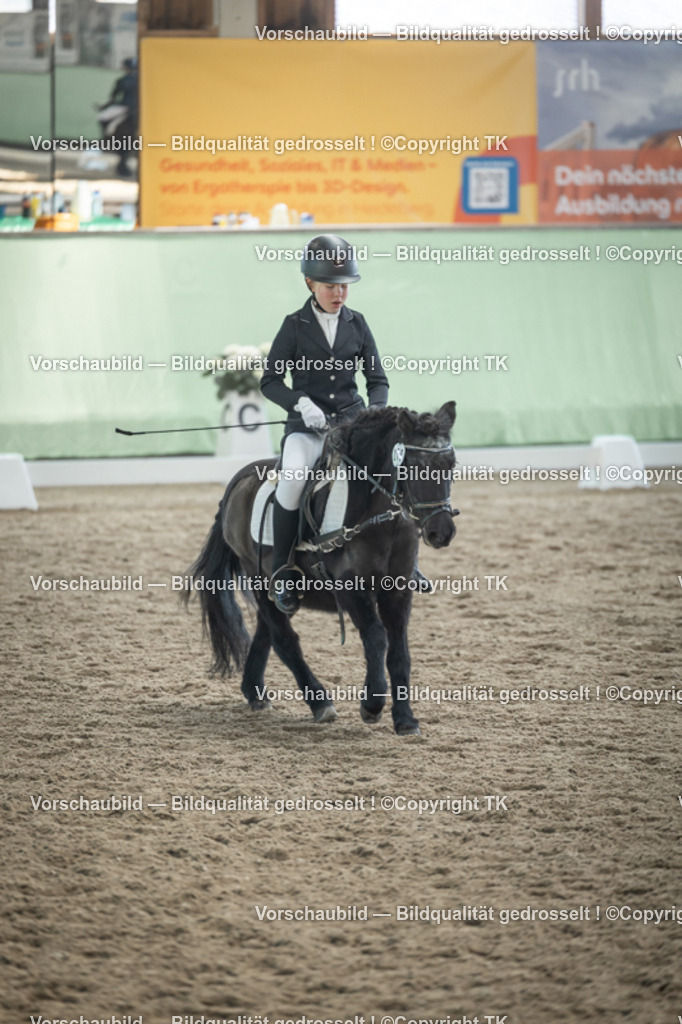 _D5A8870 | Emotionale Pferde- & People-Fotografie rund um Heidelberg, Leimen & Umgebung. Natürliche Fotos von Pferd, Mensch & Familie. Jetzt Termin sichern!