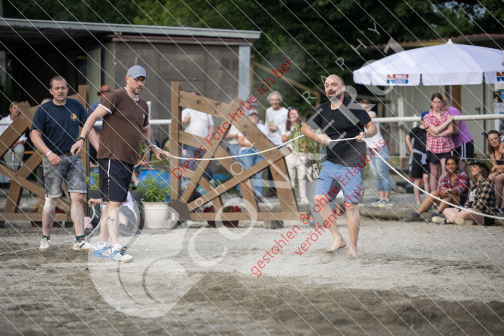 IMG_8110 | Sport-, Event- und Tierfotos in Profiqualität. Einfach auswählen, bestellen und herunterladen. Dein Moment – perfekt festgehalten.