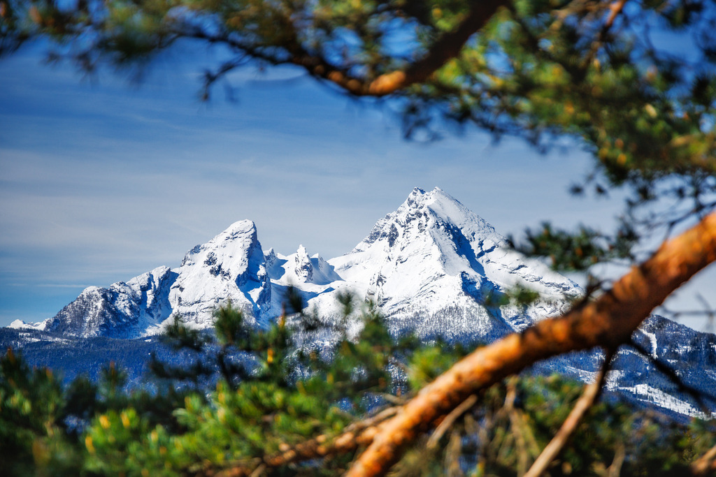 Watzmann 4 | ap-design // andreas plenk - Realisiert mit Pictrs.com