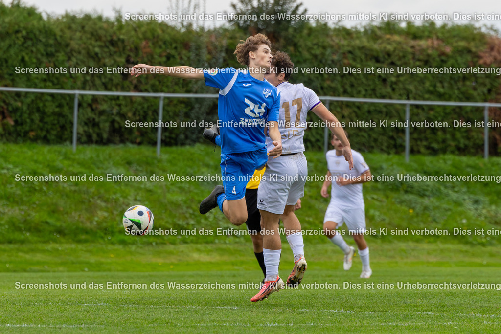 7K3A6331 | Professionelle Sportfotos aus Österreich. Für Sport und Presse – jetzt deine Fotos entdecken und bestellen!