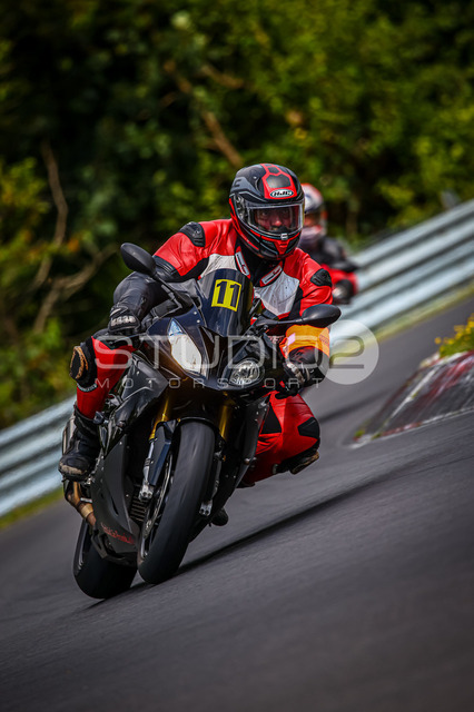 0011-20253007_NS-017_11 | Deine Full-Service-Agentur für ✔️Videoproduktionen und ✔️Motorsportfotografie Jetzt Angebot anfragen!