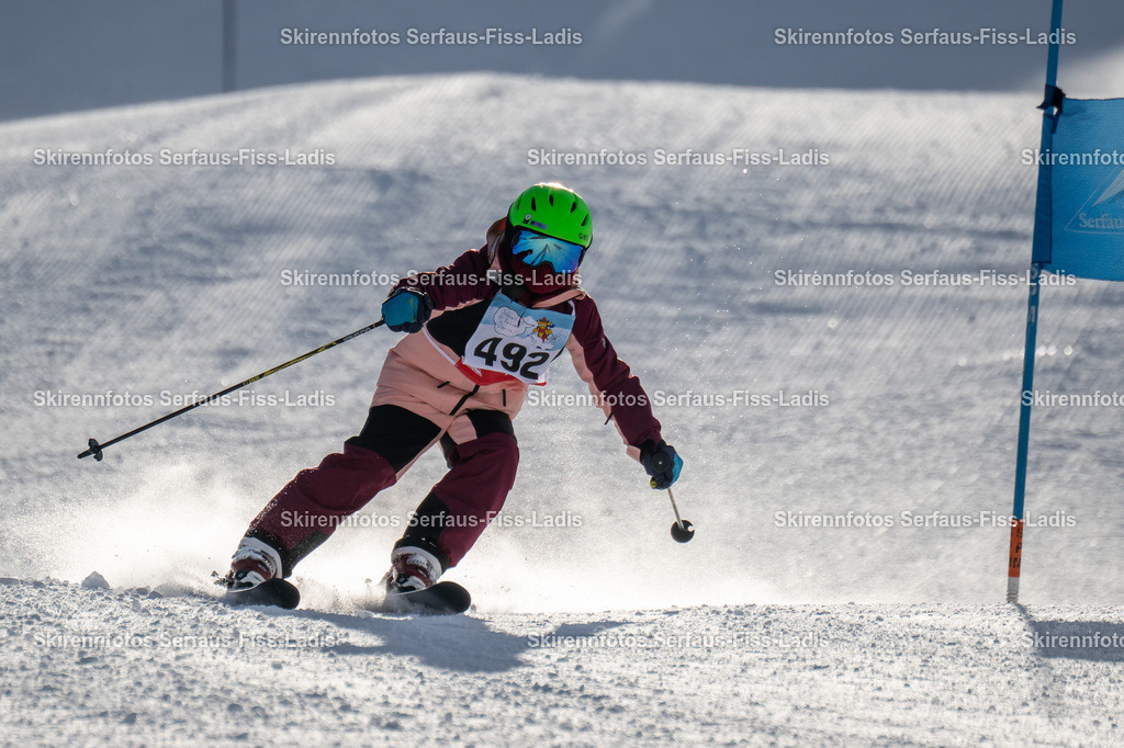 SRF_12.02.2026_0088 | SRF_12.02.2026_0088 - Realisiert mit Pictrs.com