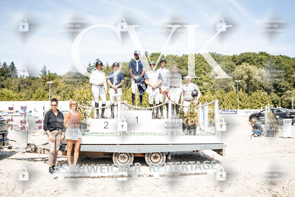 CK704163 | Turnierfotografie Pferdefotografie Trier Rheinland-Pfalz Pferdesport Reitsport Tierfotografie Sportfotografie Pferdevideo Pferdevideografie Equestrianvideography equestrianphotography  - Realisiert mit Pictrs.com