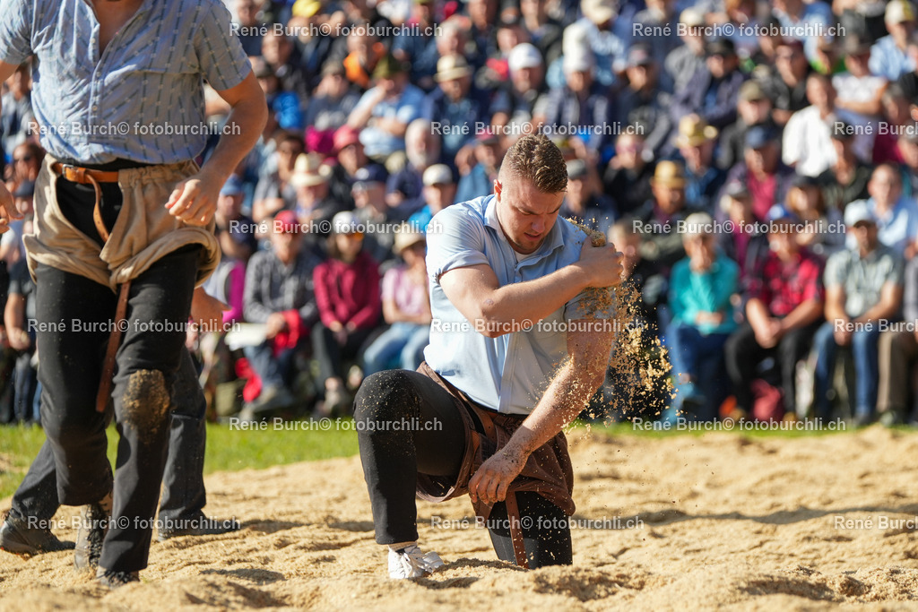 RB_01621 | René Burch leidenschaftlicher Fotograf aus Kerns in Obwalden.  Hier finden sie Sport, Landschaft und Natur Fotografie.
 - Realisiert mit Pictrs.com