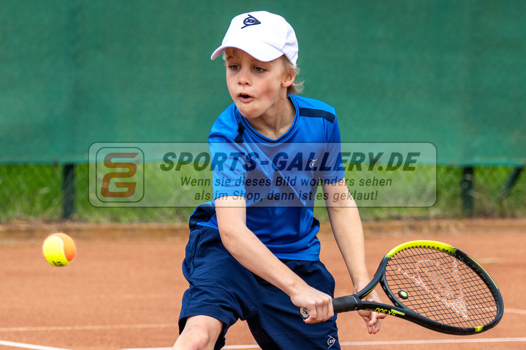 AKa BHC Tennis Cup 16.06.24 SG-2483 | 15.06.2024, Mika Rönz