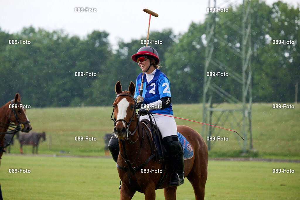 La Tarde Primavera Cup 2025, Ostersee Polo Team vs H3 Polo Passion Team | La Tarde Polo Club Munich, La Tarde Primavera Cup 2025, Ostersee Polo Team vs H3 Polo Passion Team, Foto: 089-foto - Realisiert mit Pictrs.com