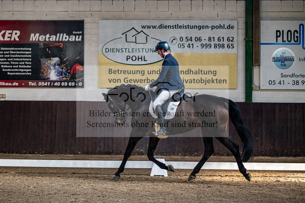 20240308-DOS_4150 | Entdecke hochwertige Reitturnierfotos von Foto Oger. Professionell, emotional und authentisch – jetzt Lieblingsmomente im Shop bestellen.Deutschlandweite Turnierfotografie. - Realisiert mit Pictrs.com