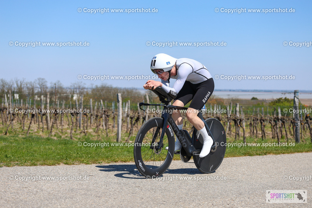Neusiedlersee Radmarathon 2026 | @sportshot_your_pictrs #yourpictures#roadtowm2029 #nrm #neusiedlerseeradmarathon #neusiedlersee #neusiedlerseetourismus #burgenland #mörbisch #nrm26 #burgenlandtourismus #voglundco #poweredbyburgenlandtourismus #radsport #rad #marathon #ucigranfondo #visitburgenland #ucigranfondoworldseries
