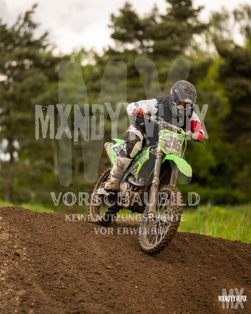866A6763 | mxndyyvipix