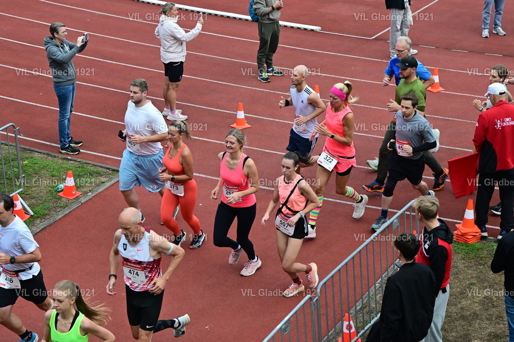 2026-08-23_Sparkassenlauf_5KM_RKrü_000081 | Die Fotografen - Realisiert mit Pictrs.com
