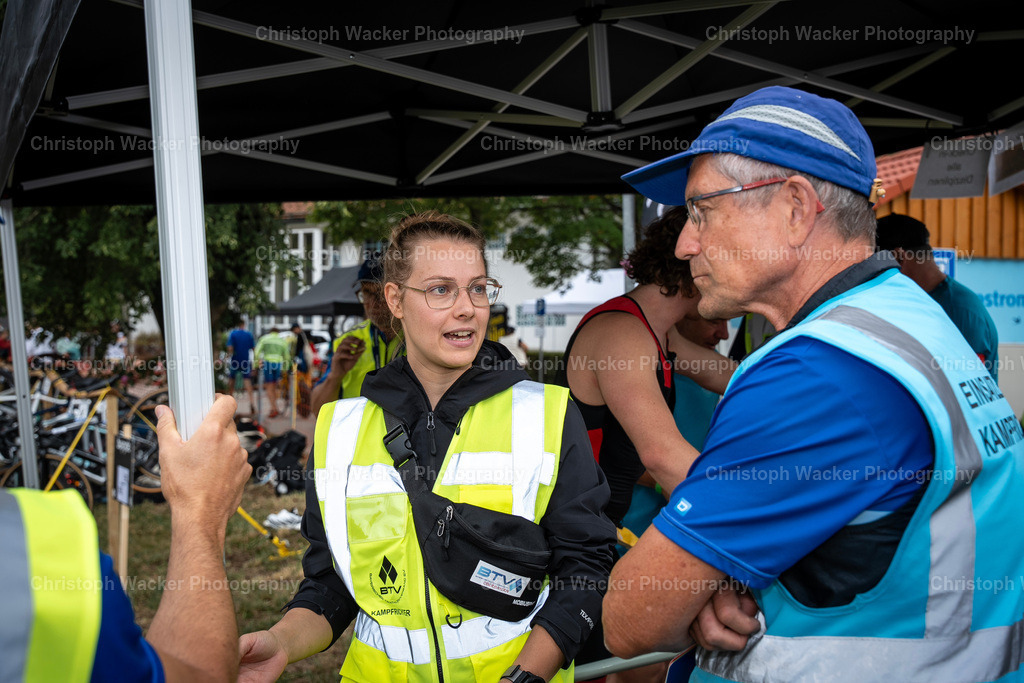 Wörthsee trathlon Radfahren (44) | Christoph Wacker Photography