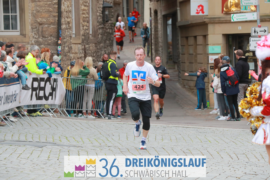 VR Bank Hauptlauf 10km | 3königslauf 2022 VR Bank Hauptlauf - Realisiert mit Pictrs.com