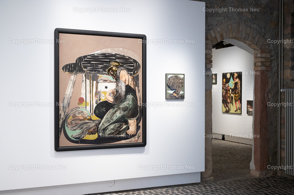 DSC_2604 | ,, Bild: Thomas Neu