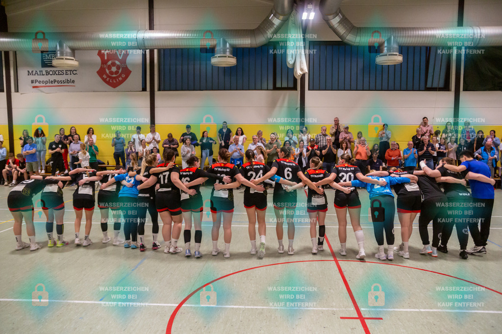 _HP_8481_3000o | HetPix, HetPix Fotodesign, Fotografie, Fotodesign, Webshop, Sportfotografie, Portraitfotografie, Onlineshop, Sportfotografie, Polch, Motorsportfotografie, Eventfotografie