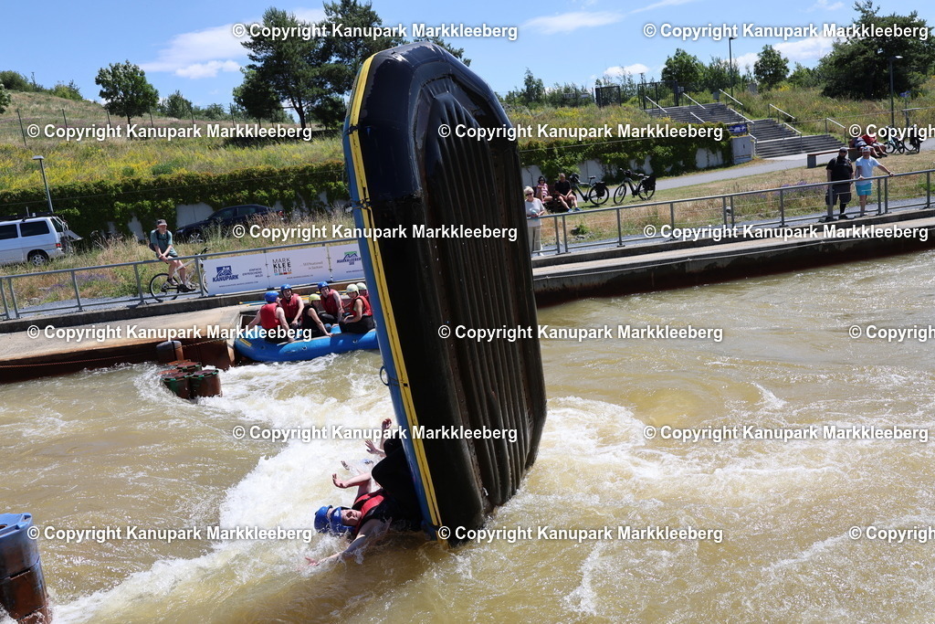 28.06.2025 12 Uhr0107 | fotodienst-kanupark - Realisiert mit Pictrs.com