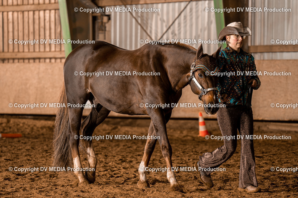 BAL01303 | dv-media-shop - Realisiert mit Pictrs.com