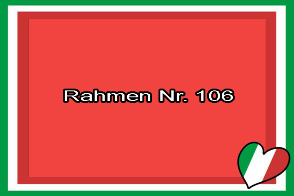 Rahmen Nummer 106 | Foto, Video, Fotografie, Videografie, Fotobox, DJ, Discjockey, Musik, Musikbox, Veranstaltung, Photobooth, Amazon, Ebay, Buchtipp, Bestseller, Autor, Verlag, Buch, Wesel, Hamminkeln, NRW, Dinslaken, Rees, Drohne, Hochzeit, Party, Fotobox, Wesel, Fotograf
