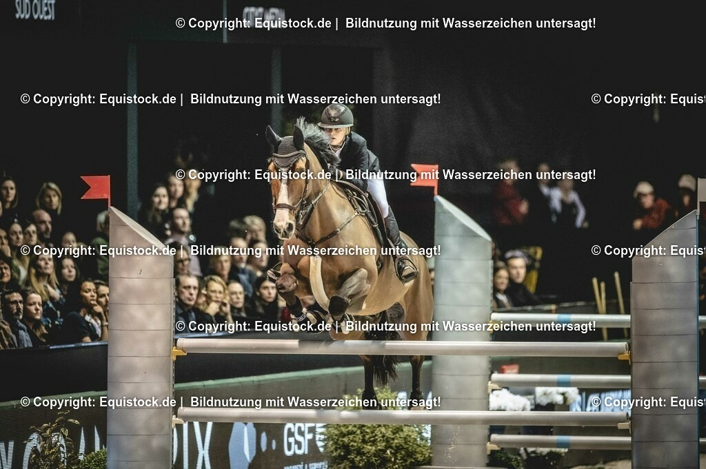 20240202_S2_Prix-Generali_0041 | Foto: Thomas Hartig