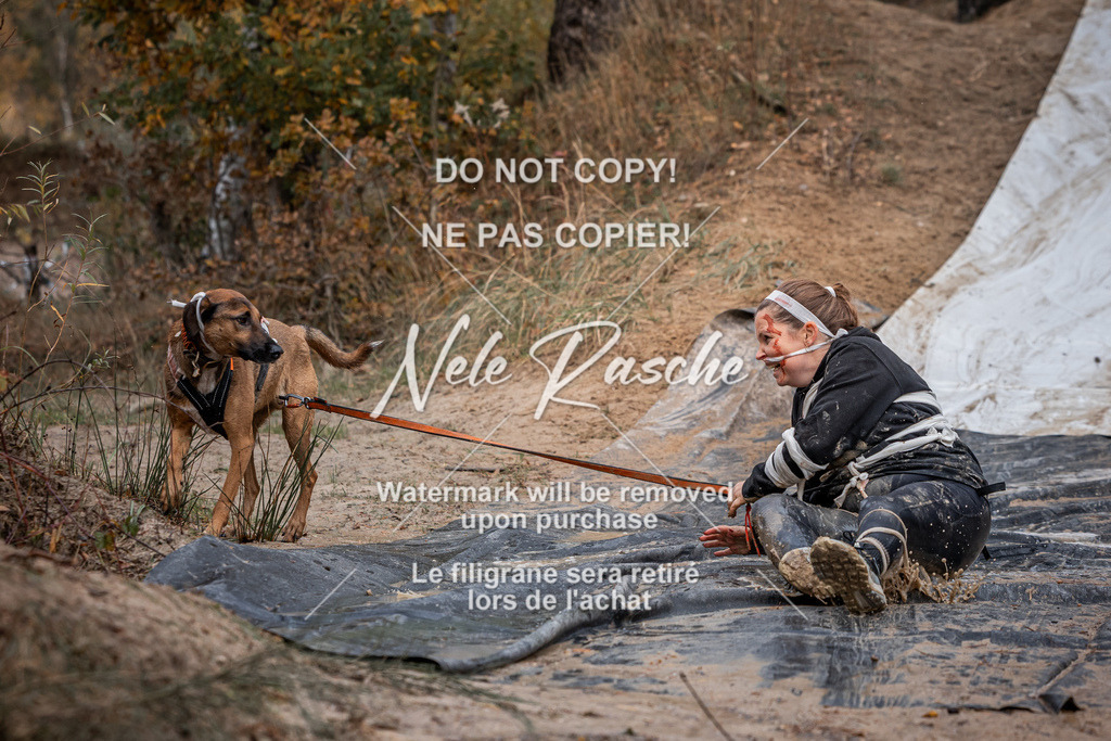 nelerasche_Creepy2025_So1130-1200_85 | nelerasche
