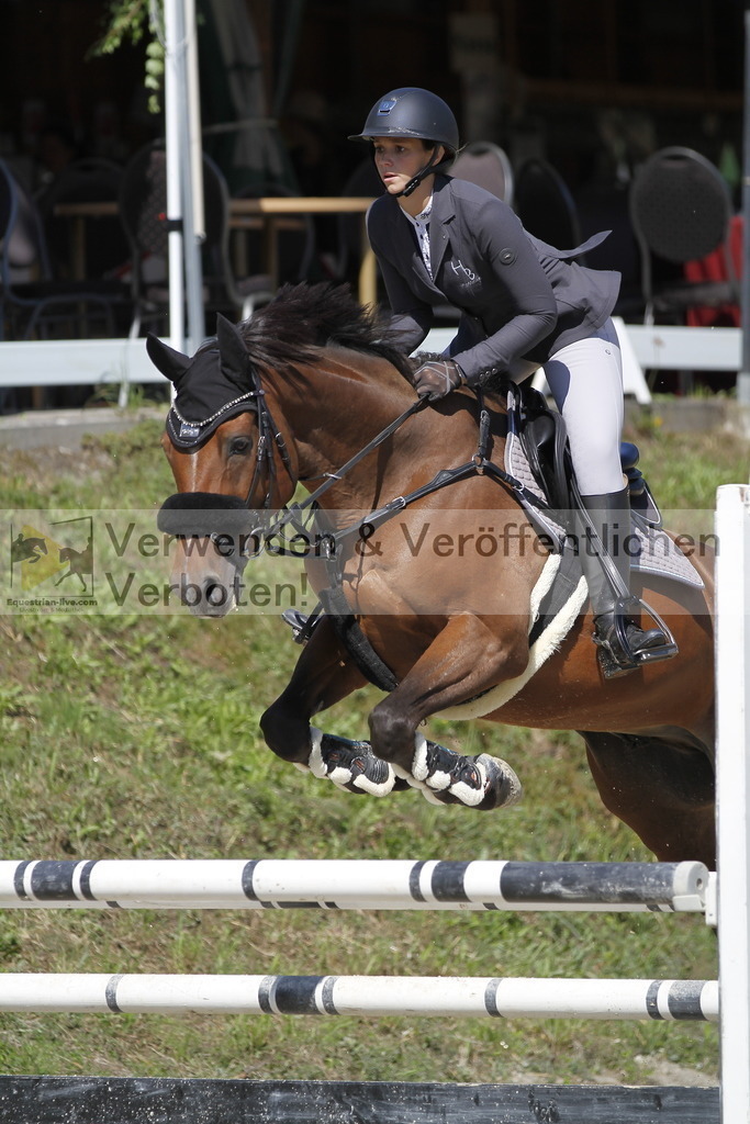 _MG_4592 | equestrian-live-com