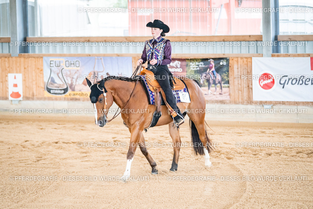 DSC01550 | Pferdegrafie