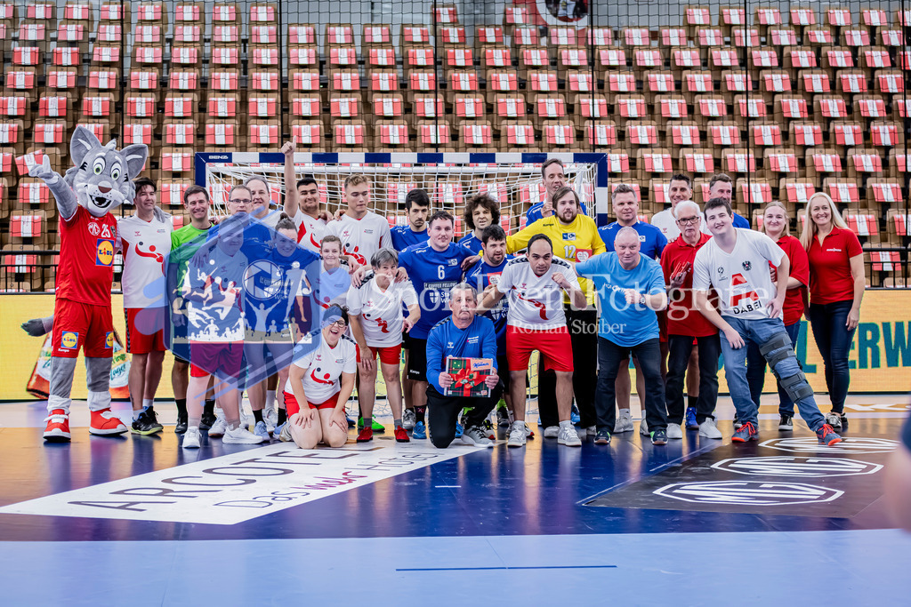 IMAG9630 | SportEventFotografie - Roman Stoiber