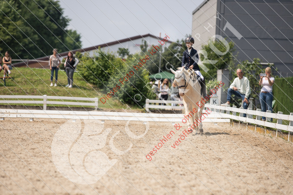 IMG_3807 | Sport-, Event- und Tierfotos in Profiqualität. Einfach auswählen, bestellen und herunterladen. Dein Moment – perfekt festgehalten.