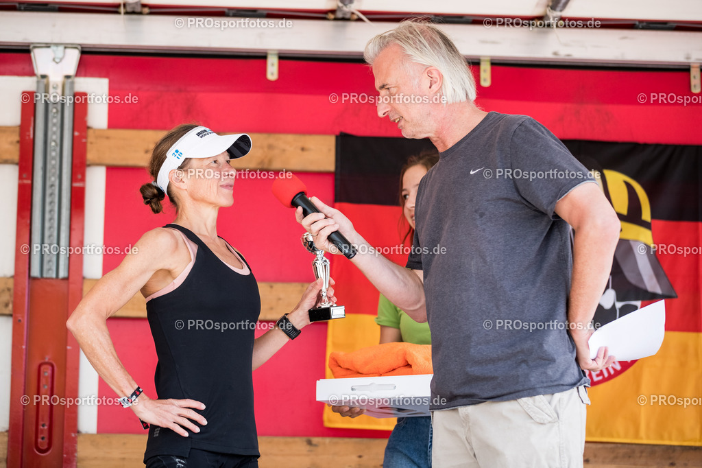 20220828_treppenlauf_FotoSteffieWunderl_0318 | Professionelle Fotos Ihrer Laufsportveranstaltung.