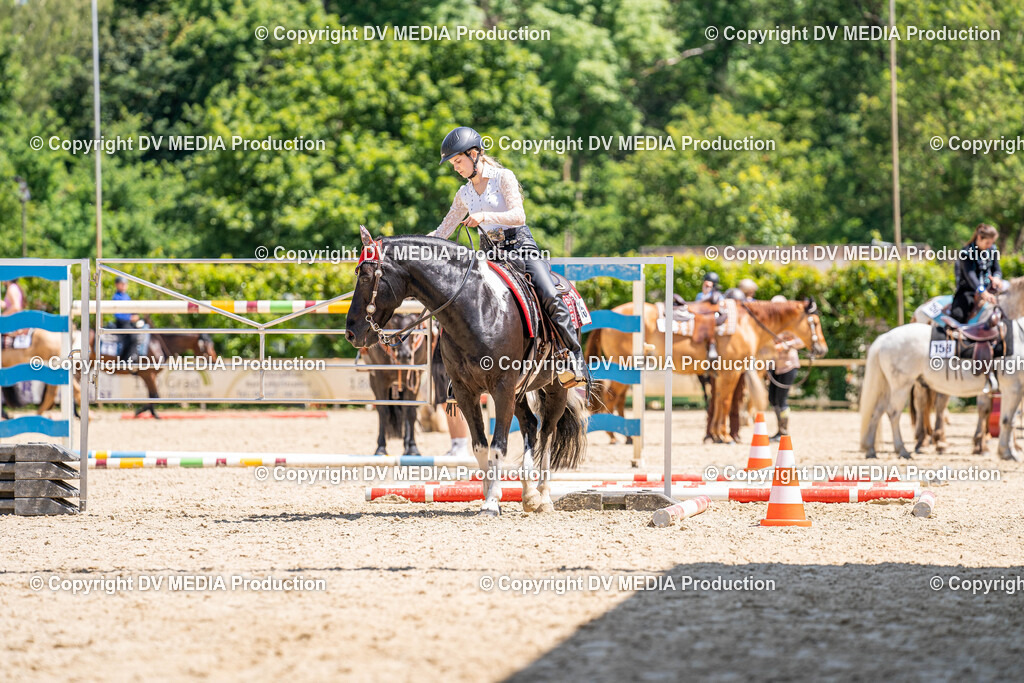 Zeiskam Tag 2-1237 | dv-media-shop - Realisiert mit Pictrs.com