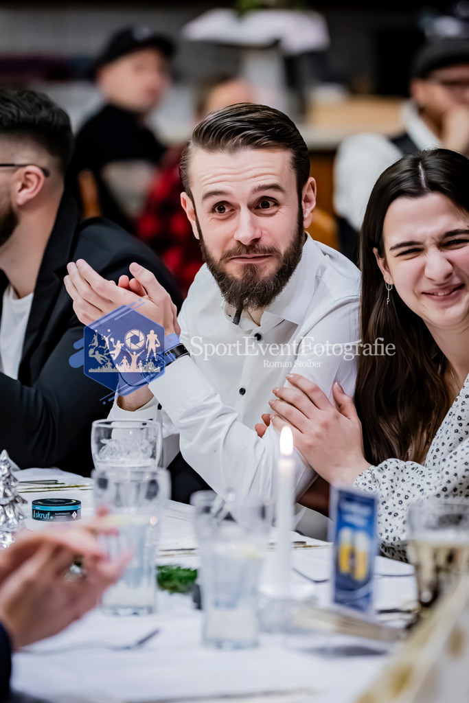 IMG_9617 | SportEventFotografie - Roman Stoiber