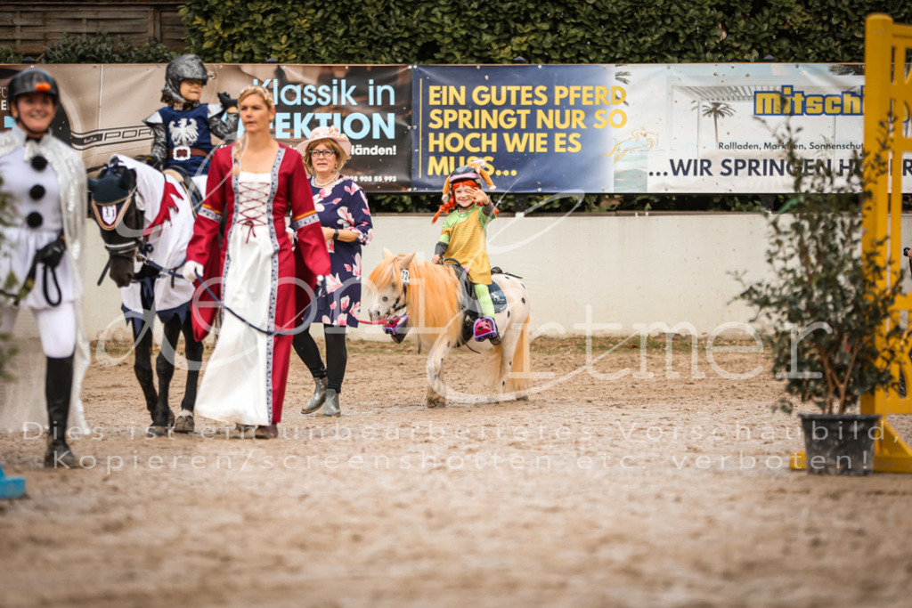 19.SaFZ00132 | Leoni Ertmer Photography - Realisiert mit Pictrs.com