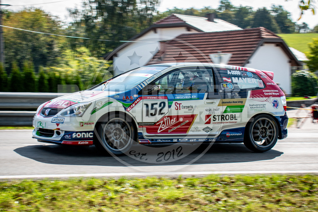 StAgathaTLauf2 (147 von 437) | Motorsport Mühlviertel