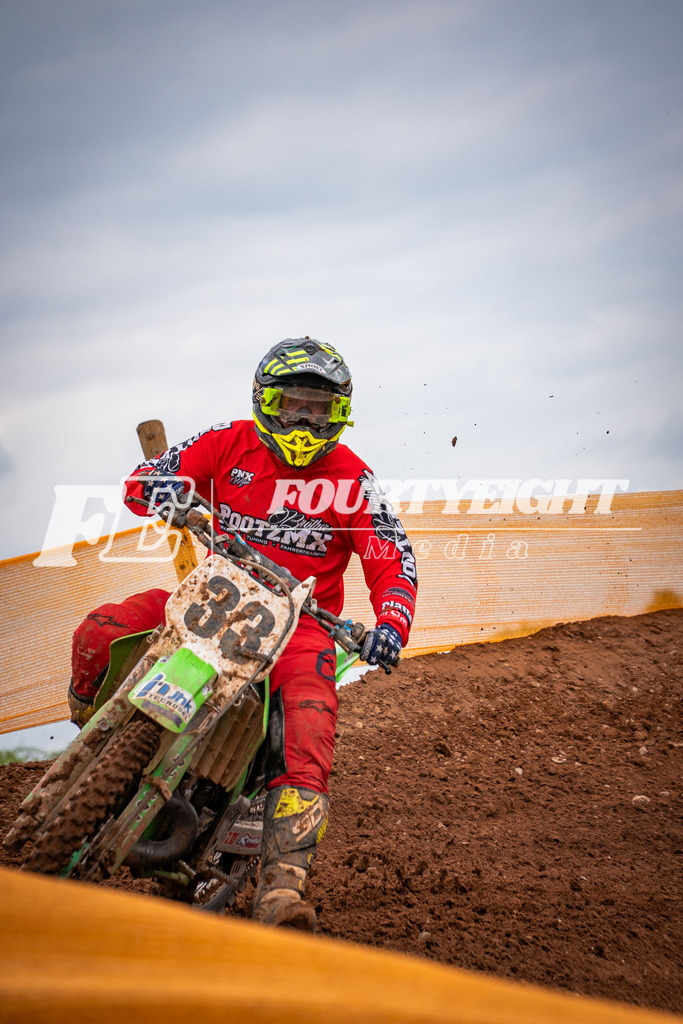 DSC01341 | fourtyeightmedia - Realisiert mit Pictrs.com