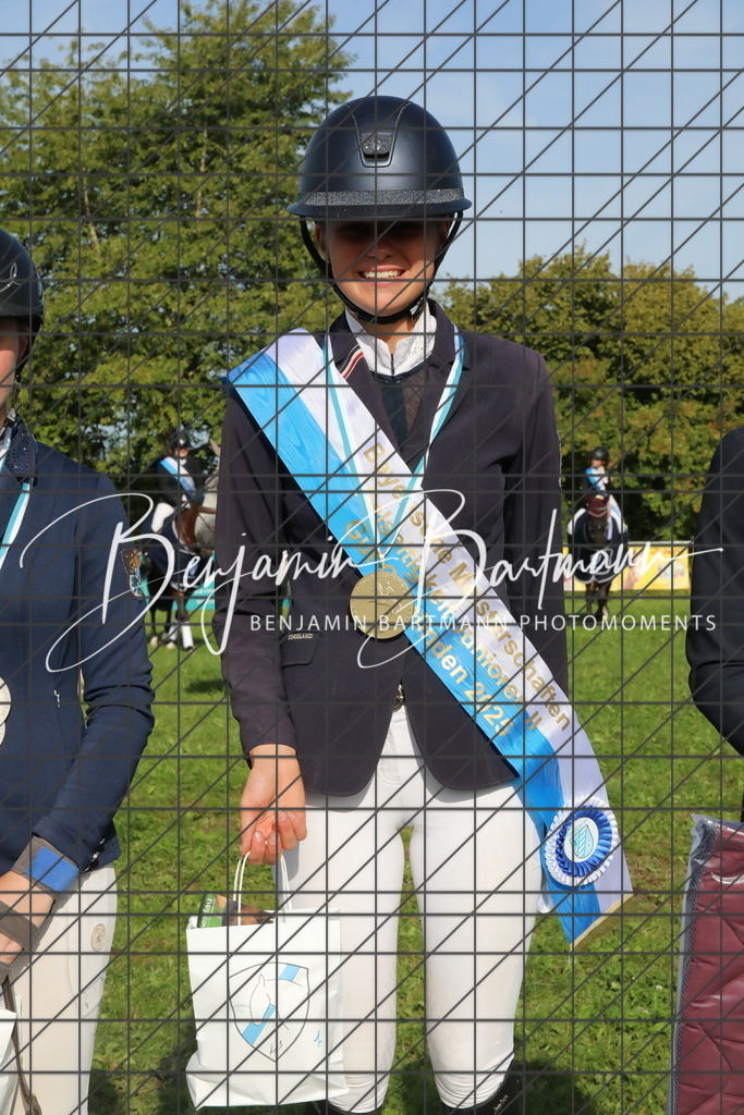 AZ2A2979 | Benjamin Bartmann Photomoments