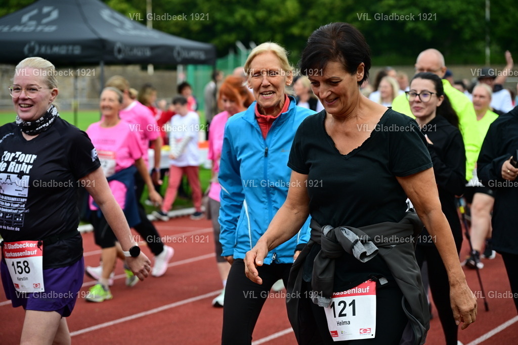 2026-08-23_Sparkassenauf_5km_RM_00124 | Die Fotografen - Realisiert mit Pictrs.com