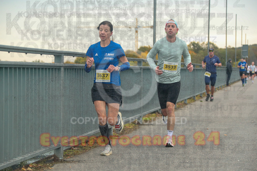 251019_0919_EX2_7206 | Eventfotografie 24Sport- und Eventfotografie