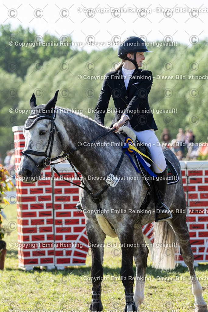 CL5A1278 | Emilia Reinking Fotografie - Realisiert mit Pictrs.com