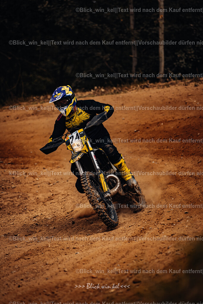 E68A6061 | blick_win_kel