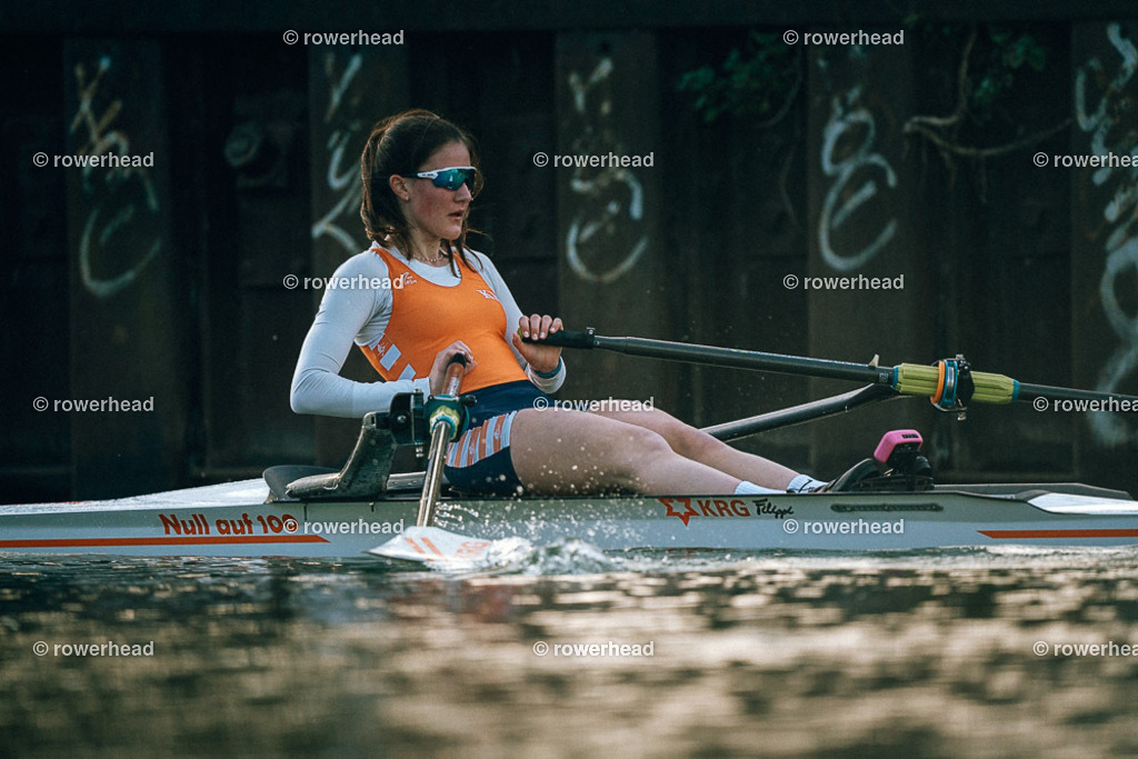 20241201_rowerhead_R320_S1524_DSC07719 | rowerhead - Realisiert mit Pictrs.com