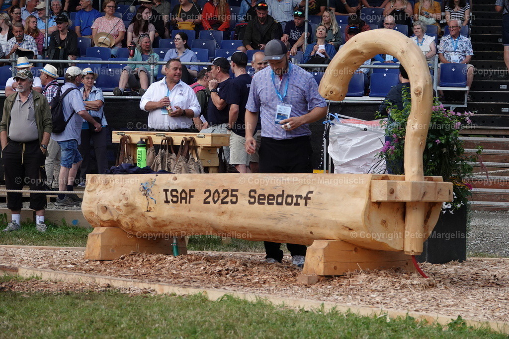 DSC01158 | Schwingen - Realisiert mit Pictrs.com