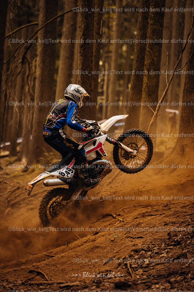 E68A5621 | blick_win_kel