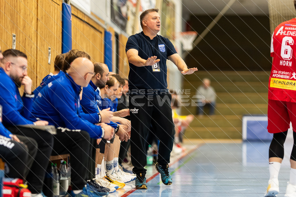 20251011_Picselweb-Fotografie_2R3_2086 | Matthias Steinkamp (Trainer, VfL Fredenbeck) - Realisiert mit Pictrs.com