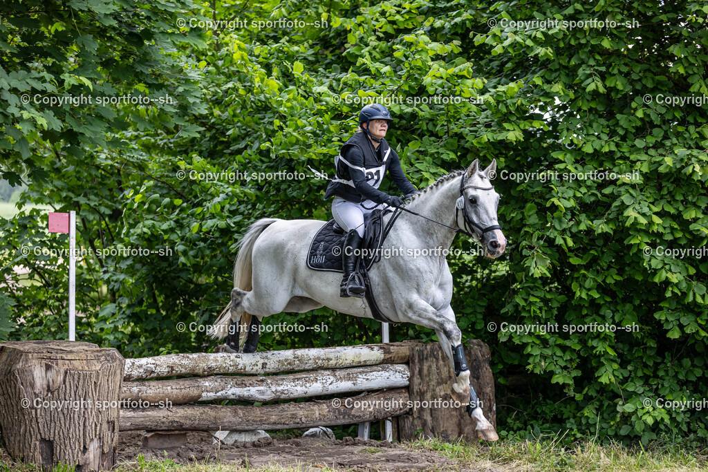 240614-VW-IS6A7321 | Sportfoto SH - Realisiert mit Pictrs.com