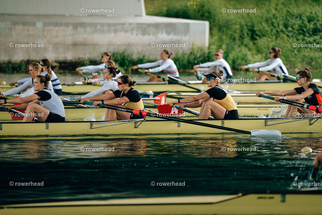 20230520_rowerhead_S0022_DSC08359 | rowerhead - Realisiert mit Pictrs.com