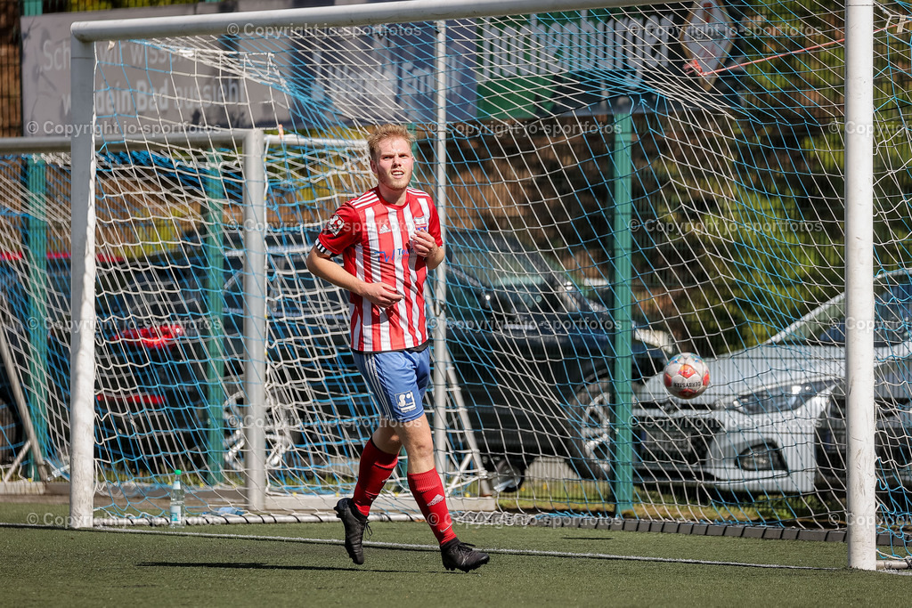 BQ3I4831 | jo-sportfotos