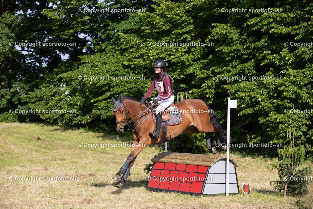 240614-VW-IS6A7618 | Sportfoto SH - Realisiert mit Pictrs.com