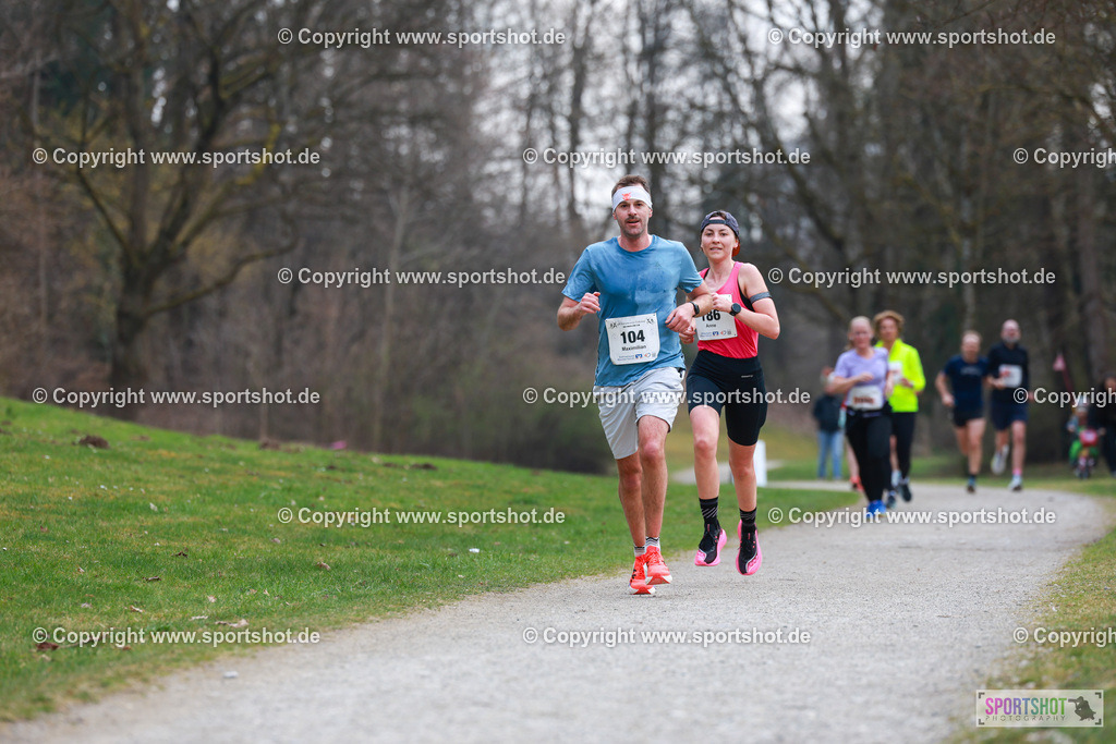 AR6_3129 | #forstenriedervolkslauf #volkslauf #forstenried #forstenriedersc #yourpictrs #sportshot_your_pictrs