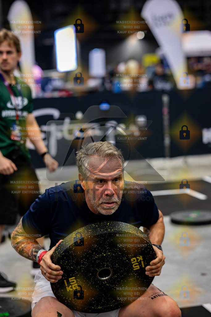 Hybrid Games 2026-352 | KW-Foto